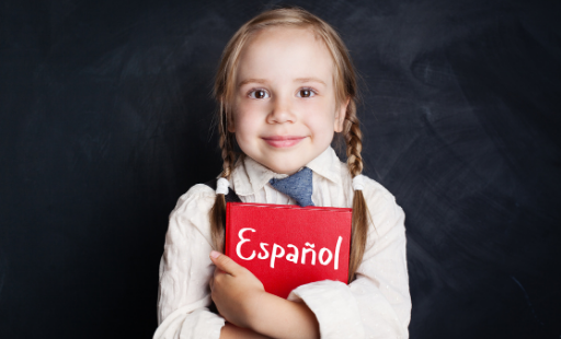 Español